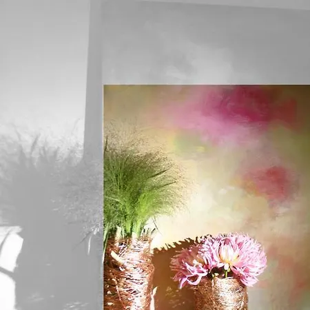 22 - Atelier-gastehaus *