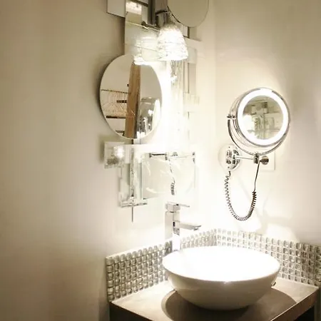 Villa 22 - Atelier-gastehaus Mayence