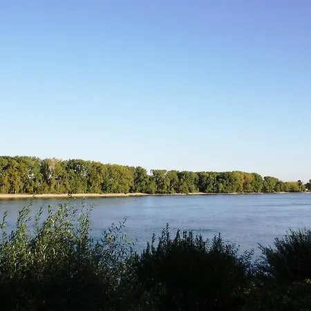 22 - Atelier-gastehaus Mayence