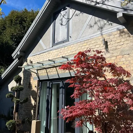 22 - Atelier-gaestehaus