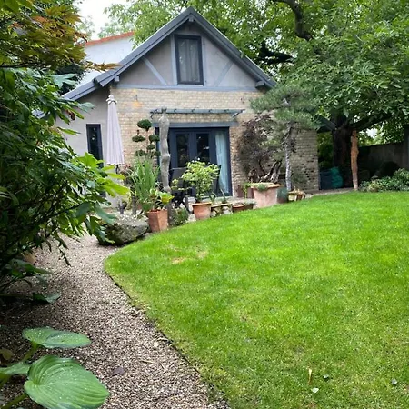 22 - Atelier-gastehaus