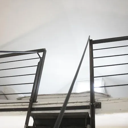 22 - Atelier-gastehaus