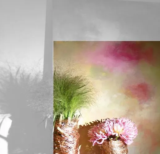 22 - Atelier-gaestehaus *