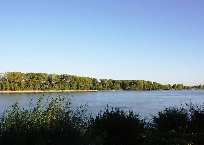 22 - Atelier-gaestehaus Mainz