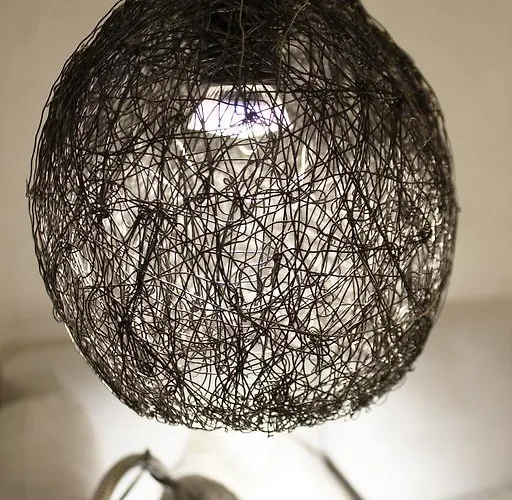 22 - Atelier-gaestehaus Mainz