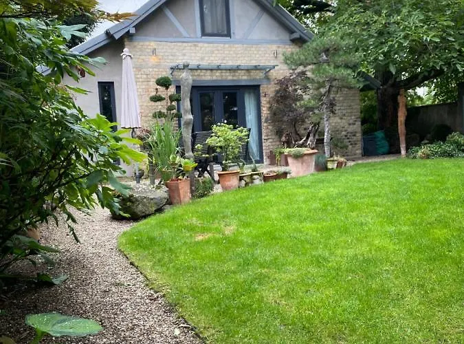 22 - Atelier-gaestehaus