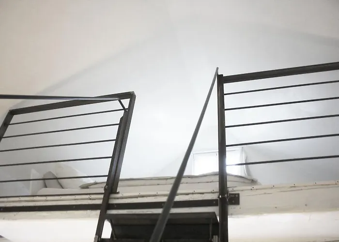 22 - Atelier-gaestehaus